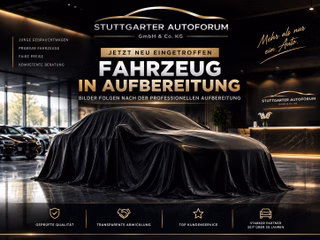 BMW 420 i Gran Coupe M Sport ACC Leder Kamera Memory - foto 5