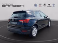 Daumennagel 7 - SEAT Arona STYLE 1.0 TSI DSG ALU+LED+PDC