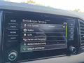 Daumennagel 37 - Skoda Karoq Sportline 1,5TSI DSG aAHK/ACC/Matrix/Navi/el.Klappe   **