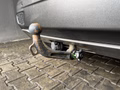Daumennagel 26 - Jeep Renegade Limited FWD, PANO, ACC, R-KAMERA, LED