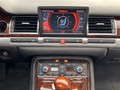 Thumbnail 23 - Audi A8 6.0 W12 quattr/SHEFT/SOFT/KEYL/S-DACH/XEN/TOP