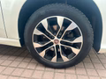 Daumennagel 7 - Fiat Tipo Pop LIMO *DAB*1.HAND*WENIG KM*