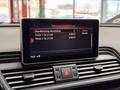 Daumennagel 30 - Audi SQ5 3.0 TDI quattro STHZ|AHK|360 |HUD|ACC|CARBON|