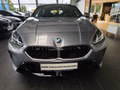 BMW 120i M Sport Dr.As+/19"/ACC/PANO/RFK - photo 2