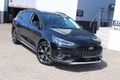 Daumennagel 1 - Ford Focus Turnier 1,0 EcoBoost Hybr .Active X Aut Panoramadach