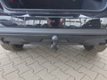 Daumennagel 21 - Skoda Kamiq Monte Carlo 1,5TSI DSG AHK/Matrix/el.Klappe