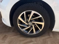 Daumennagel 14 - Volkswagen Golf VII Sportsvan 1.4TSI Sound Bi-Xenon/Navi/Pano/ACC