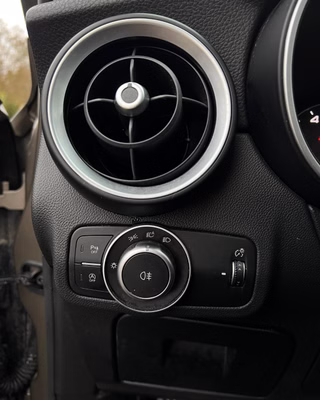 Alfa Romeo Stelvio First Edition Q4, 2,0 Turbo, Klimaauto., Sitzheizung - foto 9