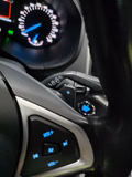 Daumennagel 19 - Ford Galaxy 2.0 ECOBLUE, 7 SITZER, AUTOM., NAVI, PDC