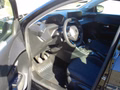 Daumennagel 6 - Peugeot 208 1.2 i Style Klima. SHZ. PDC.