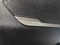 Daumennagel 23 - Kia Sportage 1,6 CRDI Spirit, ACC, LED, 360°, H&K