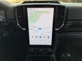 Daumennagel 8 - Ford Ranger 2,3l EcoBoost DoKa PHEV Wildtrak Hardtop