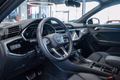 Thumbnail 12 - Audi RSQ3 SPORTBACK |RS-AGA|RS-SITZE|B&O|280KM/H