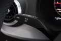 Daumennagel 31 - Audi Q2 35 TFSI basis  AUT NAV LED KAMERA ACC