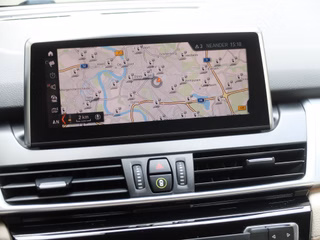 BMW 225 xe Luxury Line aus 1.Hand - bilder 8
