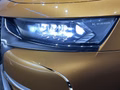 Daumennagel 33 - DS Automobiles DS 7 Crossback 2.0Blue HDI Be Chic|AUTOM|PANO|LEDER