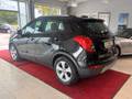 Thumbnail 4 - Opel Mokka X 1.4 Turbo ON Start/Stop