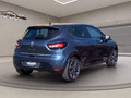 Daumennagel 9 - Renault Clio 1.2 TCE Intens Navi PDC LED Sitzheizung 1Hd
