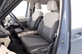 Daumennagel 6 - Volkswagen T7 Multivan Edition lang PANO/STNDHZNG/HUD/ACC