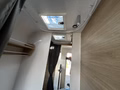 Daumennagel 18 - Caravelair Alba 400 Mod. 2026 1300 KG Shower/Cosy/Safety Heizung