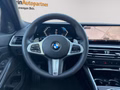 Daumennagel 13 - BMW 320 d xDrive M Sport PANO/HARMAN-KARDON/STHZ/SHZ/HuD