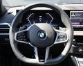 Daumennagel 14 - BMW 320 XD M SPORT/SHADOW/ WIDES./ACC/360°/HUD/LEDER/MEMORY