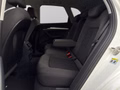 Daumennagel 13 - Audi Q5 40 TDI quattro S line *VIRTUAL*AHK*BLACK*LED*