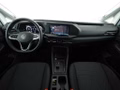 Daumennagel 4 - Volkswagen Caddy Maxi 7 SITZE/NAVI/RFK/DAB