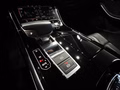 Daumennagel 20 - Audi A8 50 TDI quattro||BANG&OLUFSEN|PANO|VIRTUAL COCKPIT