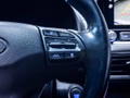 Daumennagel 16 - Hyundai KONA Elektro 2WD