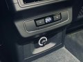 Daumennagel 37 - Audi SQ5 3.0 TDI quattro MATRIX|STHZ+SHZ|360°|ACC+SPUR