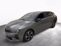 Daumennagel 1 - Opel Astra L 1.2 Turbo ST GS HEADUP/360°/CARPLAY/ACC