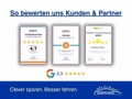 Daumennagel 31 - Hyundai i30 Kombi N-Line 1.6 T-GDI 7DCT Keyless/LED/Navi/Winterp. **