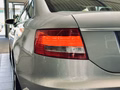 Daumennagel 48 - Audi A6 2.8 FSI multitronic sport AHK|NAVI|XENON|SHZ|TEMP.|