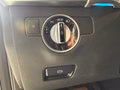 Daumennagel 19 - Mercedes-Benz GLE 350 d 4Matic*AHK*Schiebedach