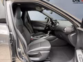Nissan Juke 1.0 DIG-T N-Design*LED*NAVI*KAM*CARPLAY - foto 16