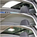 Daumennagel 13 - Volkswagen Golf Sportsvan Highline BMT*2Vorb.Rentner*Service.*Navi*AHK*ACC