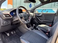Ford Puma ST-Line X 125PS Rf-Kamera Sport-Fahrwerk - bilder 3