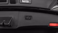 Daumennagel 16 - Porsche Cayenne PLATINUM COUPE ACC 360° HUD BOSE SOFTCLS