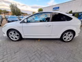 Daumennagel 8 - Ford Focus 2,0 ST-Line Sport*TüV NEU*T-Leder*Xenon*AA