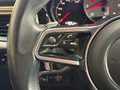 Daumennagel 36 - Porsche Macan S BOSE|KAMERA|NAVI|TV|SHZ+LUFT