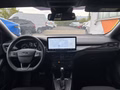 Ford Focus Turnier ST-Line 155PS Rf-Kamera Winter-Paket - bilder 3