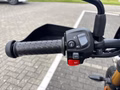 Daumennagel 13 - Triumph Scrambler 400XC NEU! Sofort Verfügbar