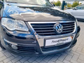 Daumennagel 10 - Volkswagen Passat Variant Comfortline*TüV NEU*Klima*ToP*