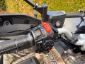 Daumennagel 9 - CFMOTO CFORCE 850 Touring ABS 4J. Garantie