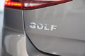 Daumennagel 13 - Volkswagen Golf VII Allstar BMT AUT NAV SHZ ACC