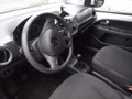 Daumennagel 4 - Volkswagen up! 1.0 BMT Licht-Sicht u.Winterpaket