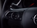 Daumennagel 18 - Opel Grandland Innovation /KAM/NAVI/LED/SHZ/