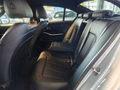 BMW 320i xDrive M Sport Pro ACC/HUD/360°/19"Alu - foto 6