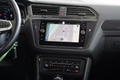 Daumennagel 22 - Volkswagen Tiguan Elegance  AUT NAV LED ACC